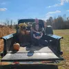 Heather Primm - @4everheatherlynn - TikTok