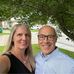 Heather Primo - Facebook