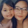 HeatherPriimeau - @heatherpriimeau - TikTok