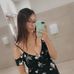 Heatherr Priimeau - Facebook