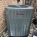 Premier AC Heat - Facebook