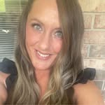 Heather Marie Morgan - @heatherprimm - Instagram