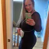 Heather Marie Morgan - @heathermarieprimm - TikTok
