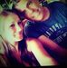 Heather Primm - Facebook