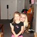 Heather Primm - Facebook