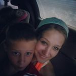 Heather Primm - @primmheather - Instagram