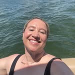 Heather Primm - @heather_primm - Instagram