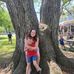 Heather Primm - Facebook