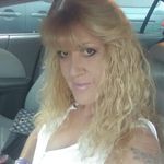 Heather Primm Cenker - @primm.heather - Instagram