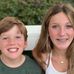 Heather Primm Salameh - Facebook