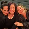 mommygoth - @heatherprimm - TikTok