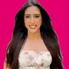 Heather 𖤓 PCOS Princess - @heatherpcosprincess - TikTok