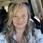 Heather Newland Prince - @heatherprince2 - Instagram