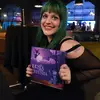 Heather O. Prince - @heatheroprince - TikTok