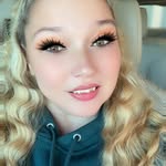 Heather Prince - @rockstarfirefly37 - Instagram