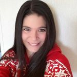 Heather Prince - @feather_prince - Instagram
