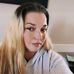Heather Prince - Facebook