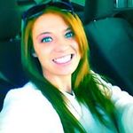 Heather Prince - @princeheather95 - Instagram
