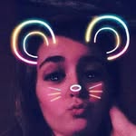heather prince - @heather_prince00 - Instagram