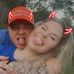 Heather Prince - Facebook