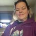 Heather Prince - Facebook