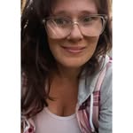 Heather Prince - @heatherjs08 - Instagram