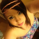 Heather Prince - @dlgprincebwc - Instagram