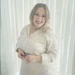 Heather Prince - @heatheralexaprince - Instagram