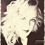 Heather Prince - @heatherdagr8 - Instagram