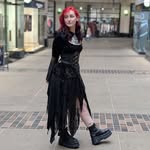 Heather Prince - @brioche_of_tarts - Instagram