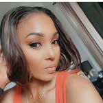 Heather Prince - @jadiannprince - Instagram
