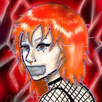 Heather Prince - @heather_prince_art - Instagram