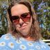 Heather Prince - Facebook