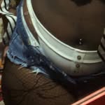Heather Prince - @user__dead_nolongerliving - Instagram