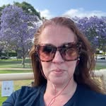 Heather Prince - @hmbeasley22 - Instagram