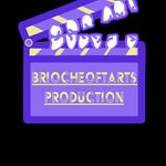 Heather Prince - @heather_prince_creative - Instagram