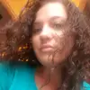 Heather Prince - @heatherprince26 - TikTok