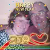 Heather Prince - @user476032775 - TikTok