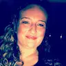 Heather Prince - @greeneyegoddess36 - TikTok