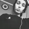 Heather Prince - @heatherprince6 - TikTok