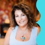Heather Prince Love Reset Coach - @therootmaster - Instagram