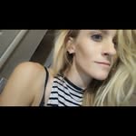 Heather Prince - @heatherprinceee - Instagram