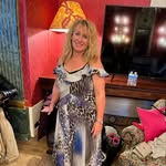 Heather Prince - @heatherp_art - Instagram
