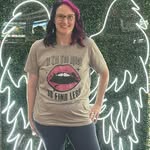 Heather Prince - @thehealinghangoutwithheather - Instagram