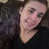 heather prince - @heatherprince8 - TikTok