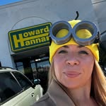 Heather Prince - @realheatherprince - Instagram