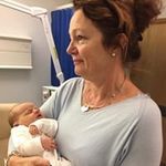 Heather Prince - @heatherprince57 - Instagram