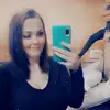 Heather Prince - @heatherprince818 - TikTok