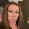 Heather Prince - @thebombmom22 - TikTok