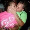 heather prince - @that_couple411 - TikTok